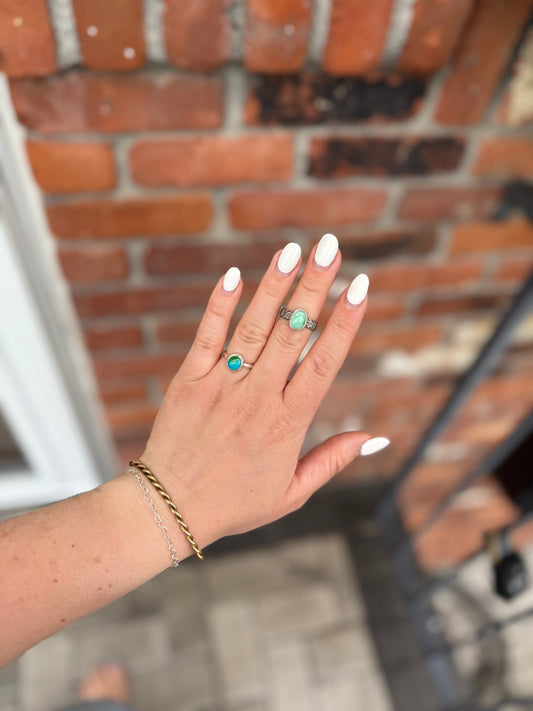 Custom Order For Chelsea