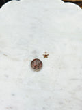 $2 Charms
