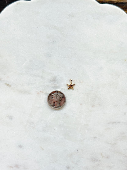 $2 Charms