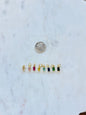 $5 Charms