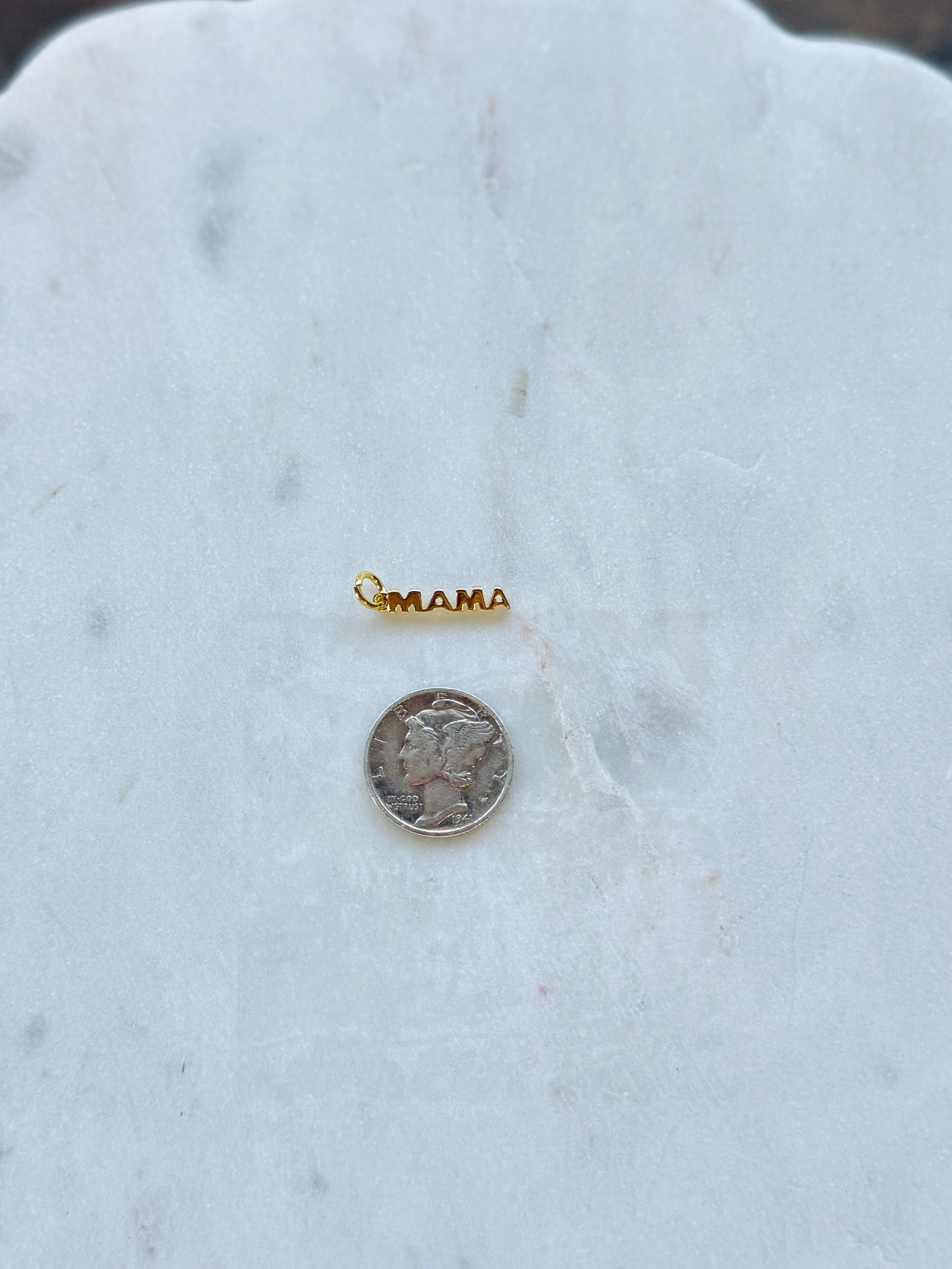 $5 Charms