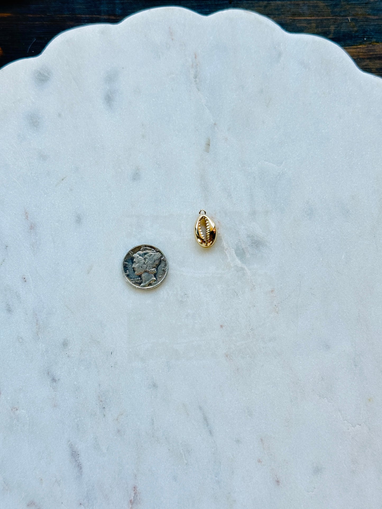 $6 Charms