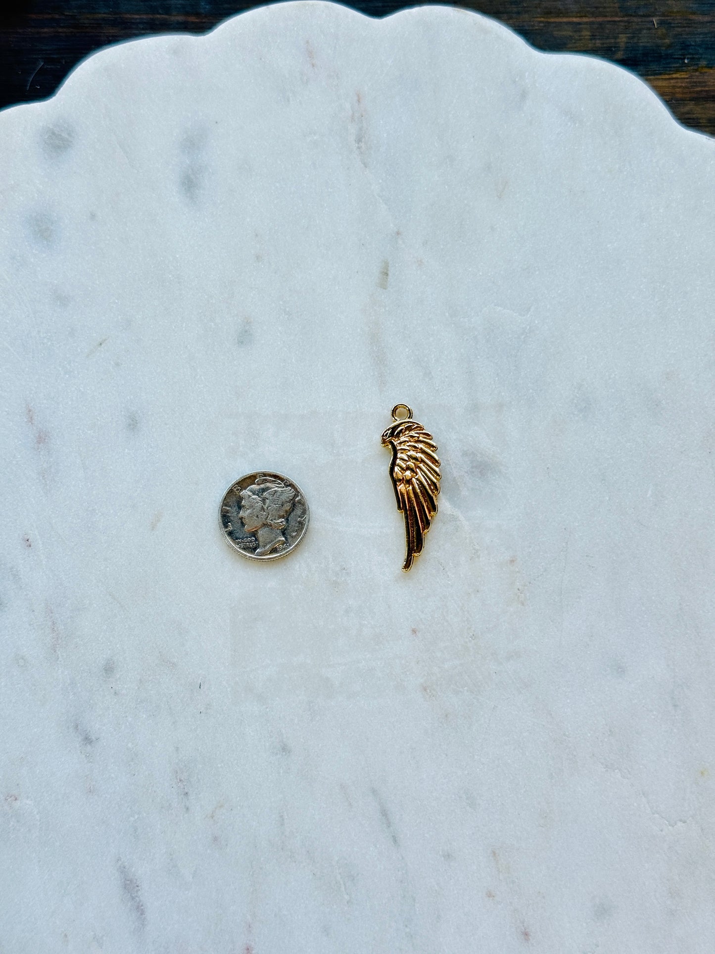 $6 Charms