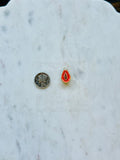 $6 Charms