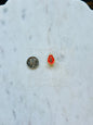 $6 Charms
