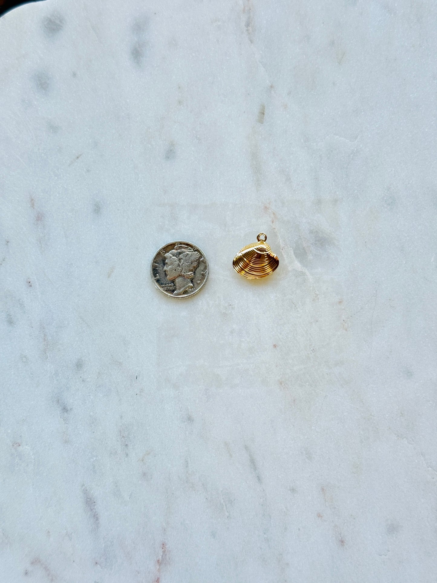 $6 Charms