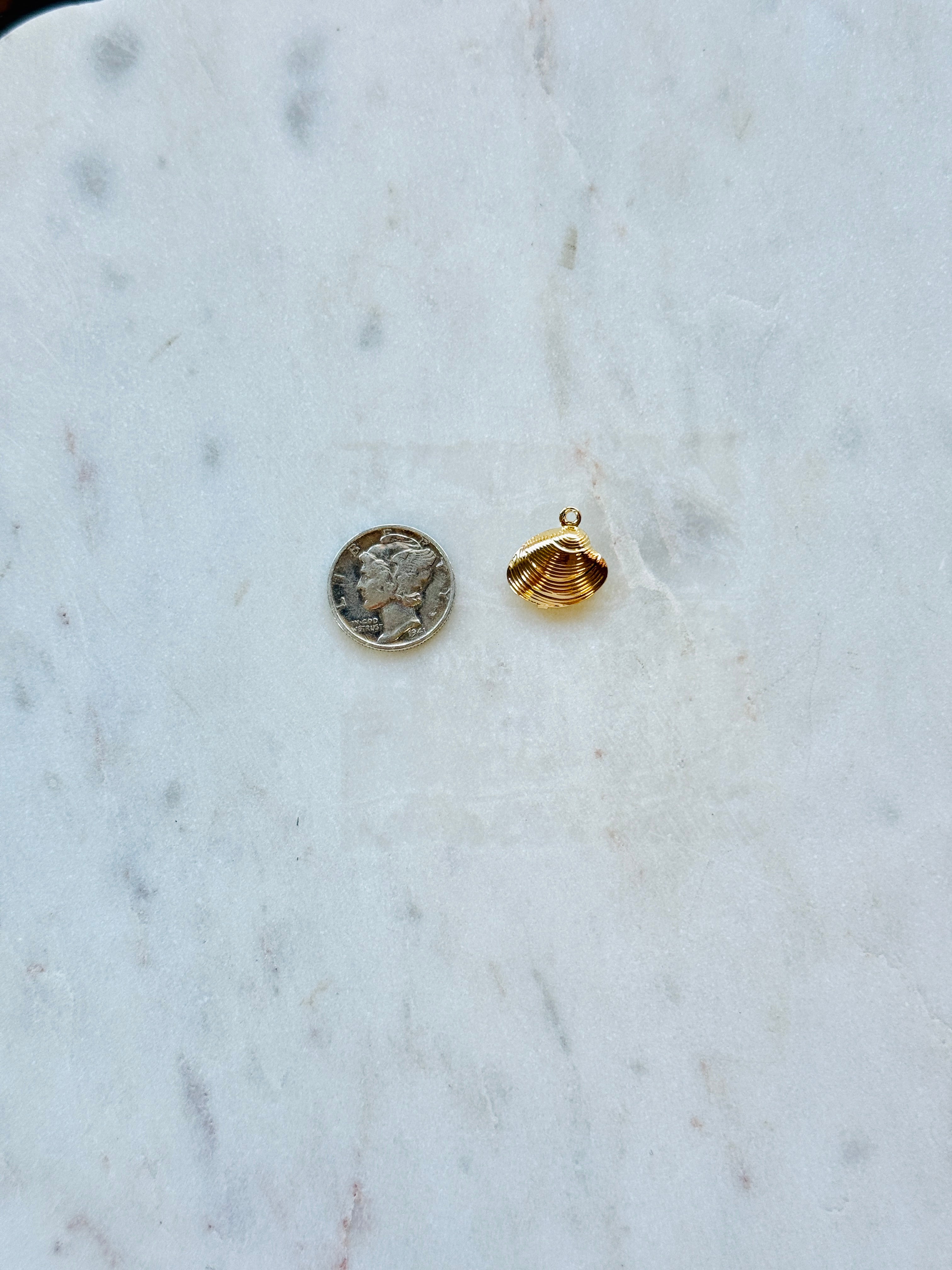 $6 Charms