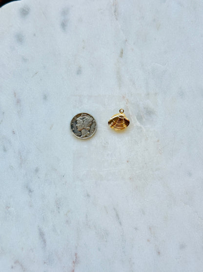 $6 Charms