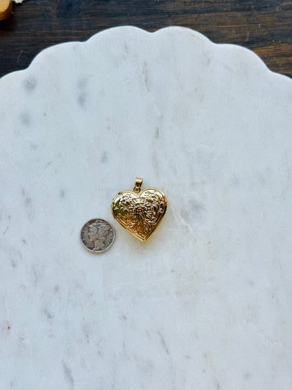 $8 Charms
