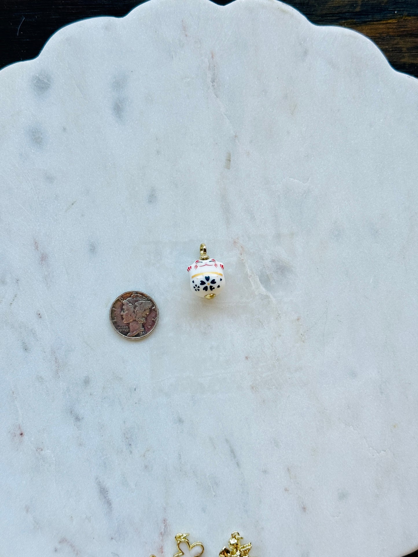 $8 Charms