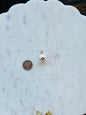 $8 Charms