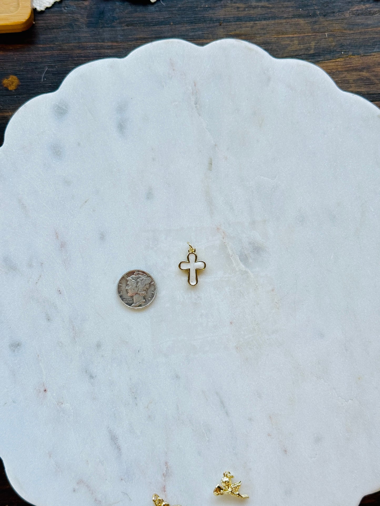$8 Charms
