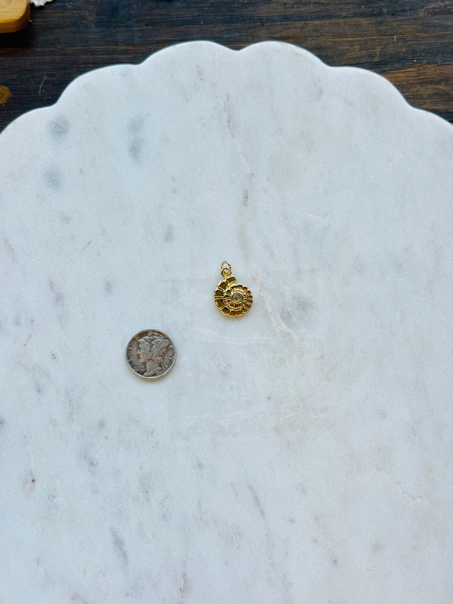 $8 Charms