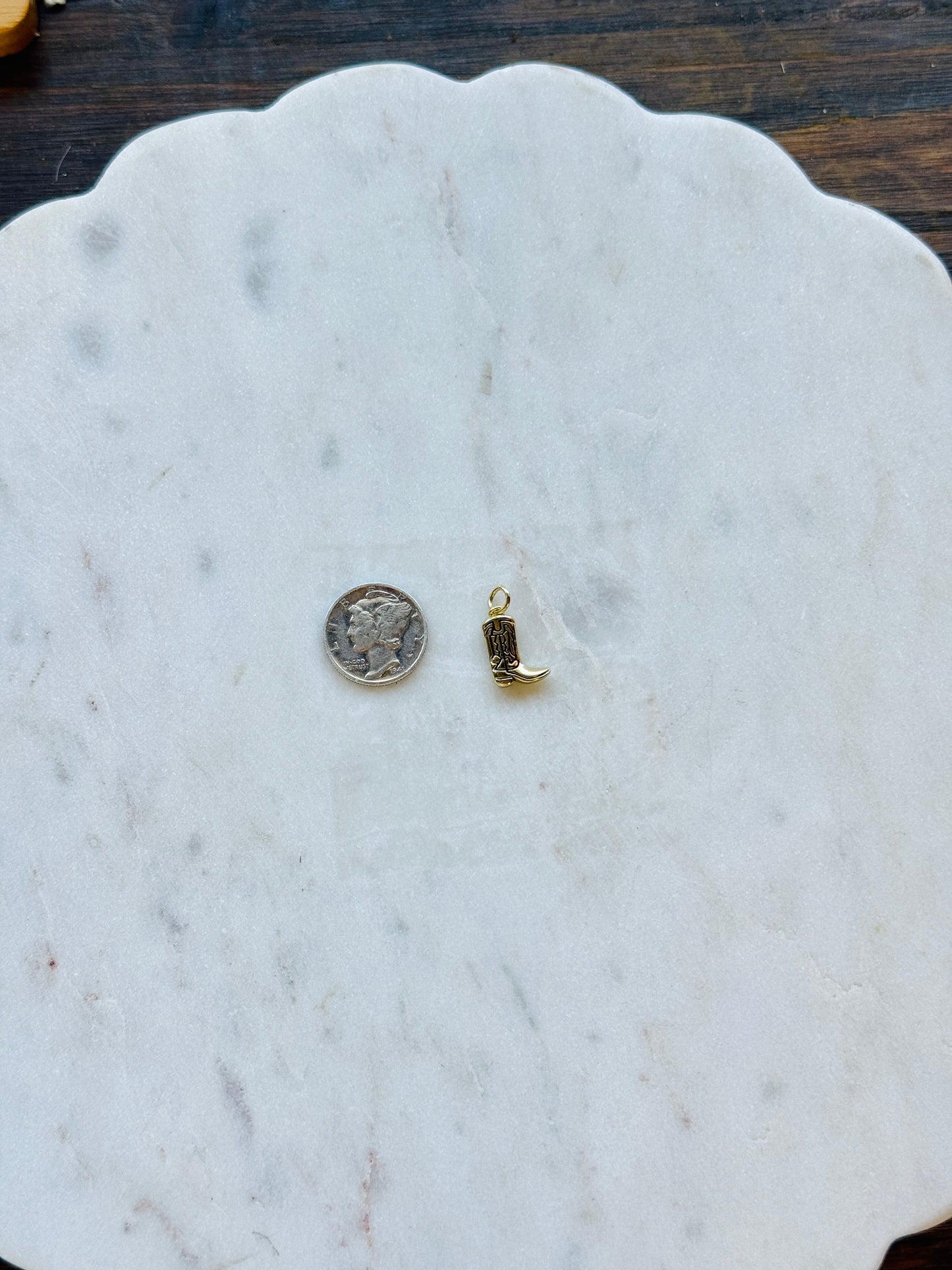 $8 Charms