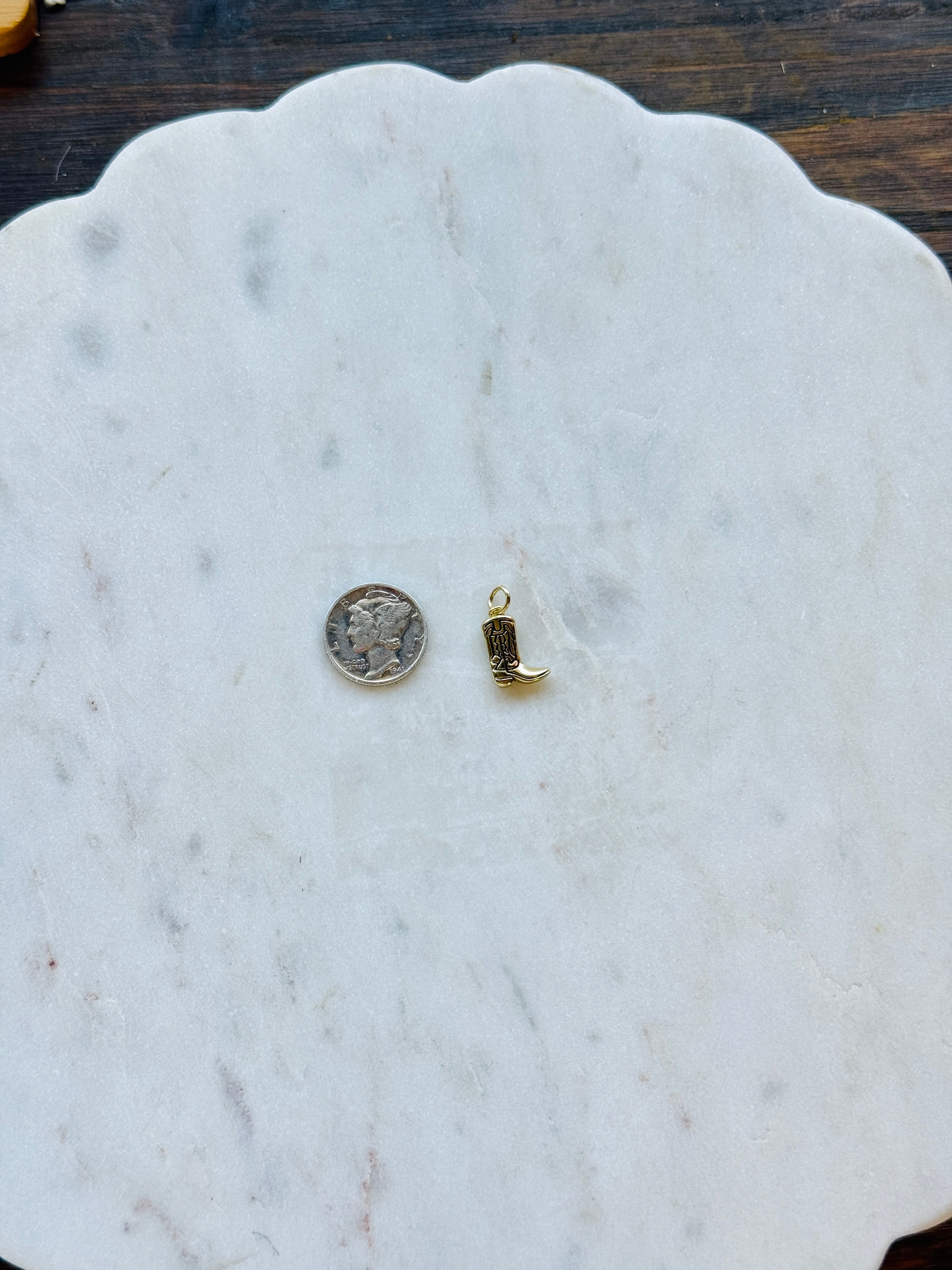 $8 Charms