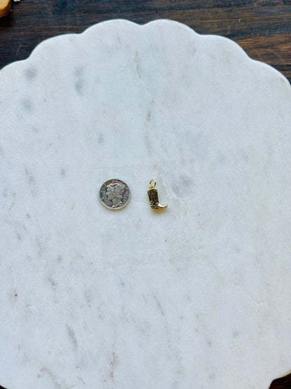 $8 Charms