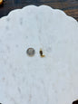 $8 Charms