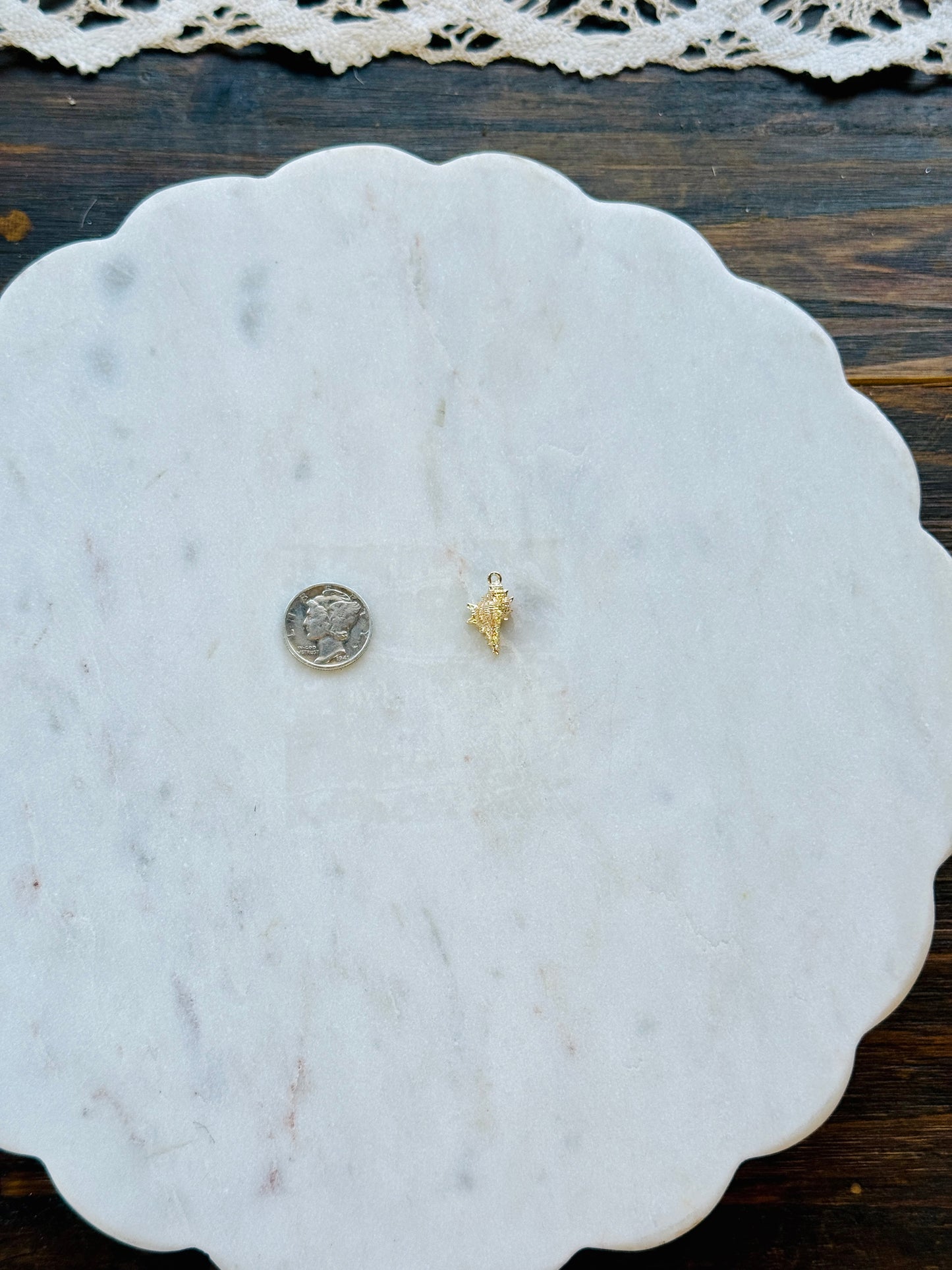 $8 Charms
