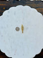 $12 Charms
