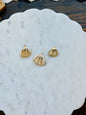 Shell Charms.