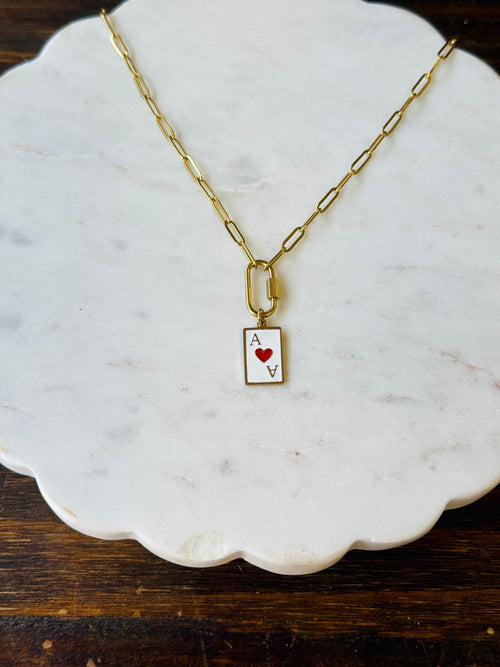 $12 Charms
