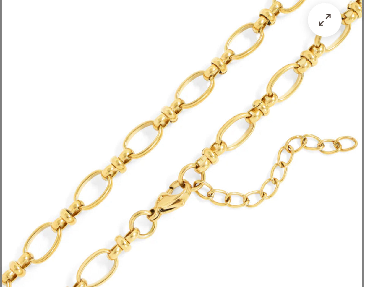 Willow chain