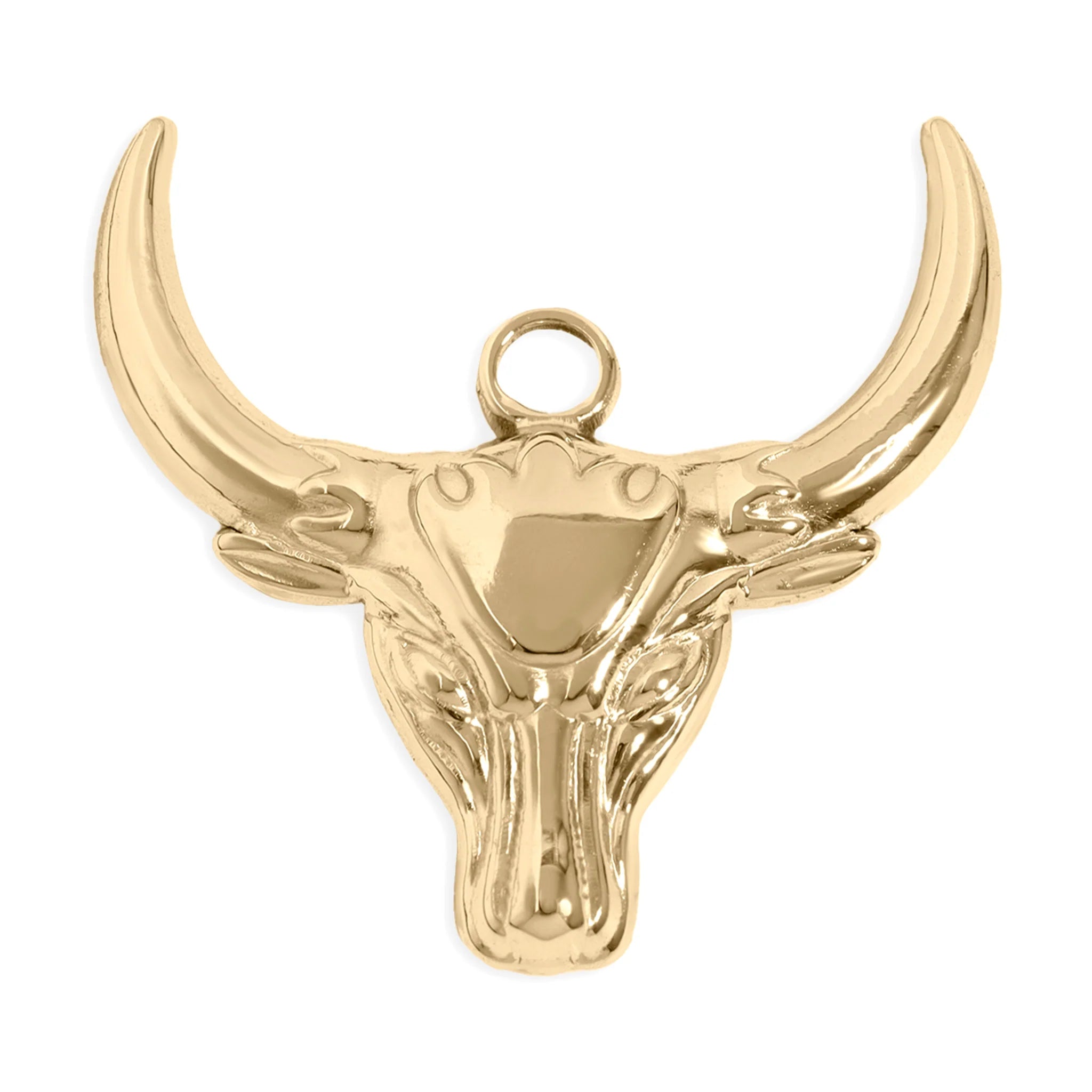 $12 Charms