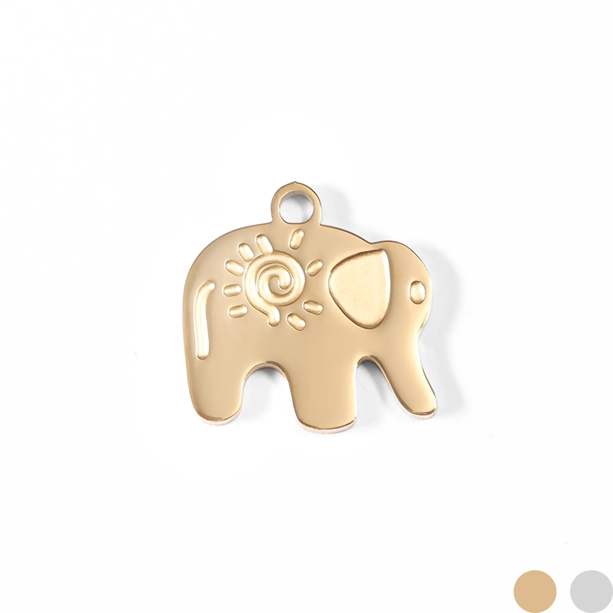 $12 Charms