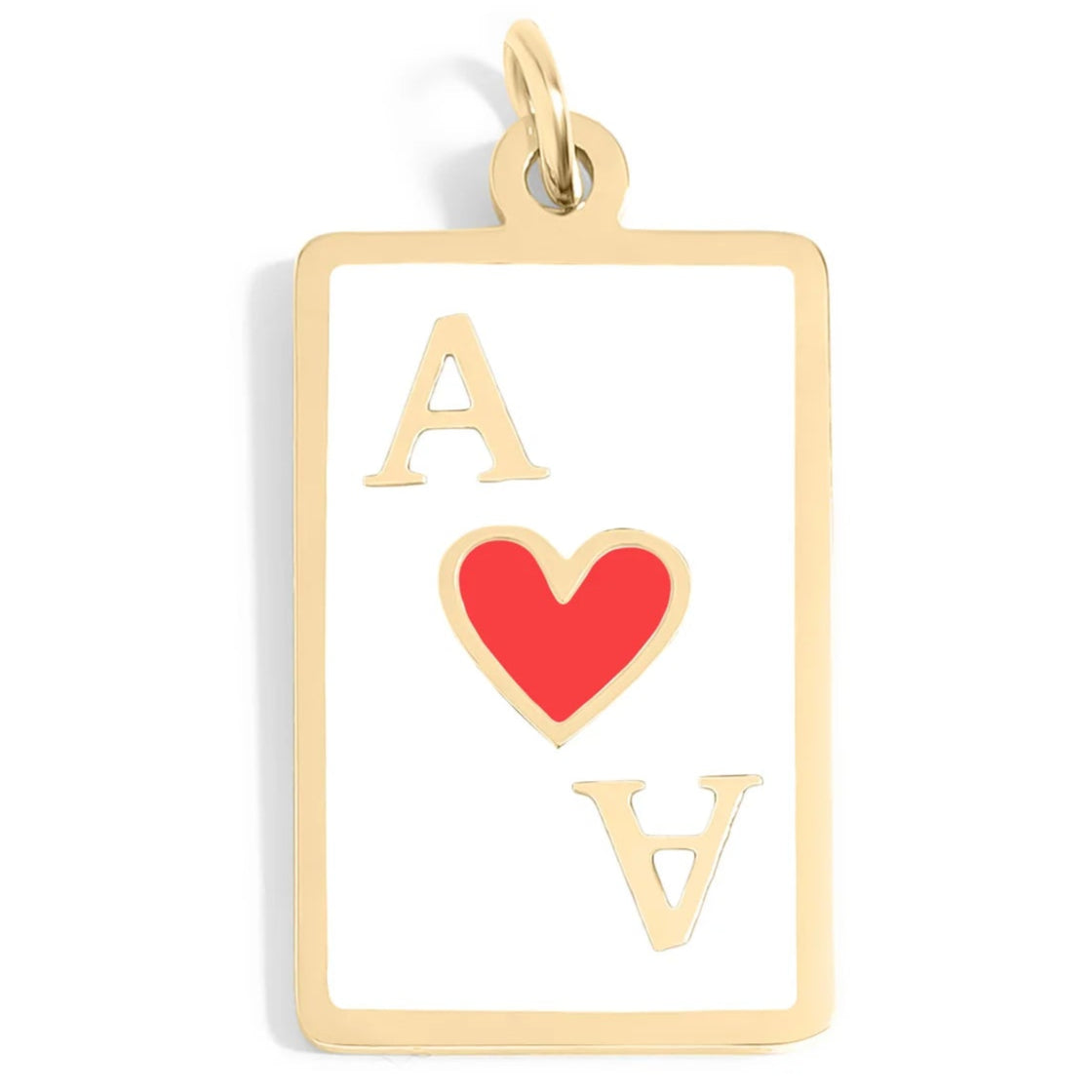 $12 Charms