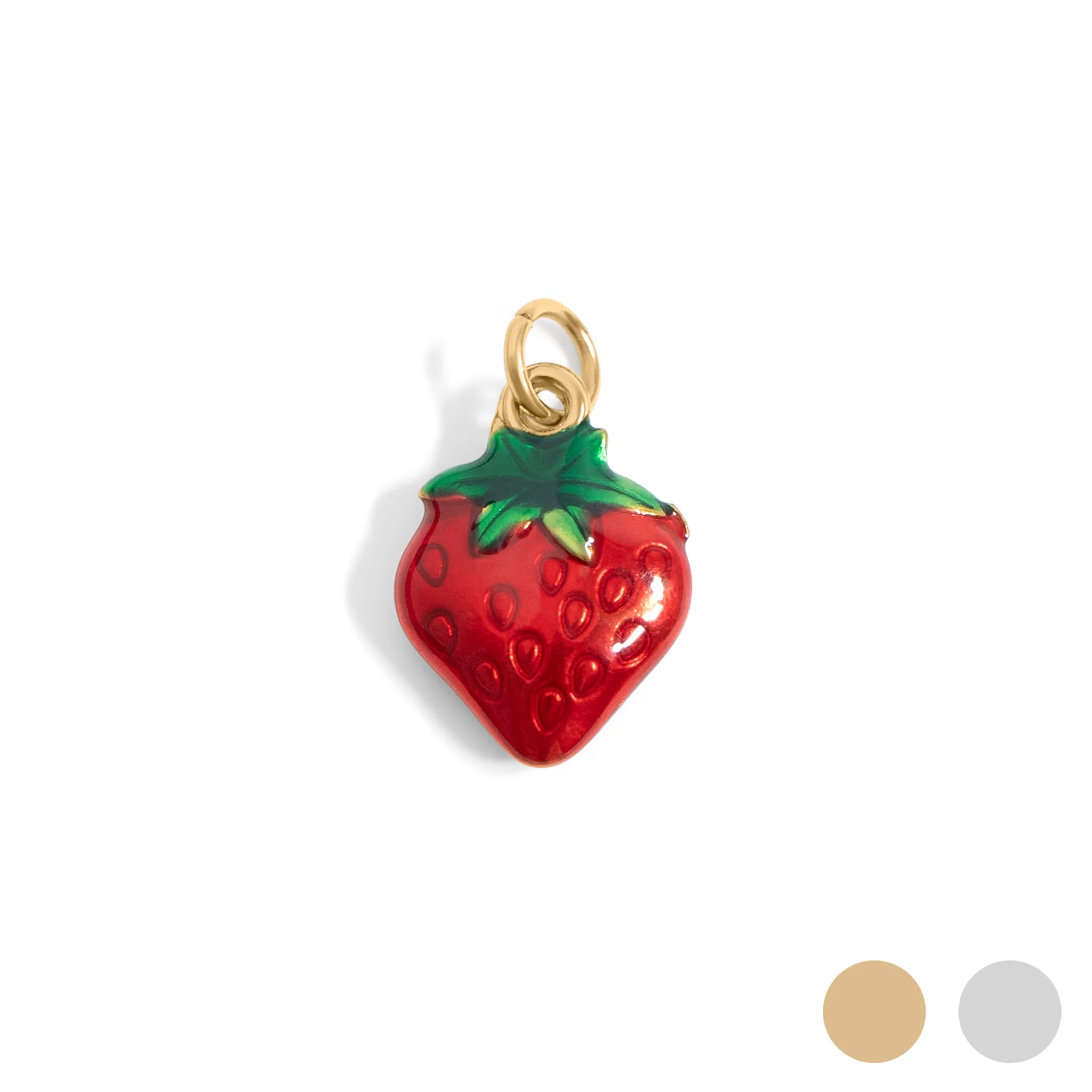 $10 Charms