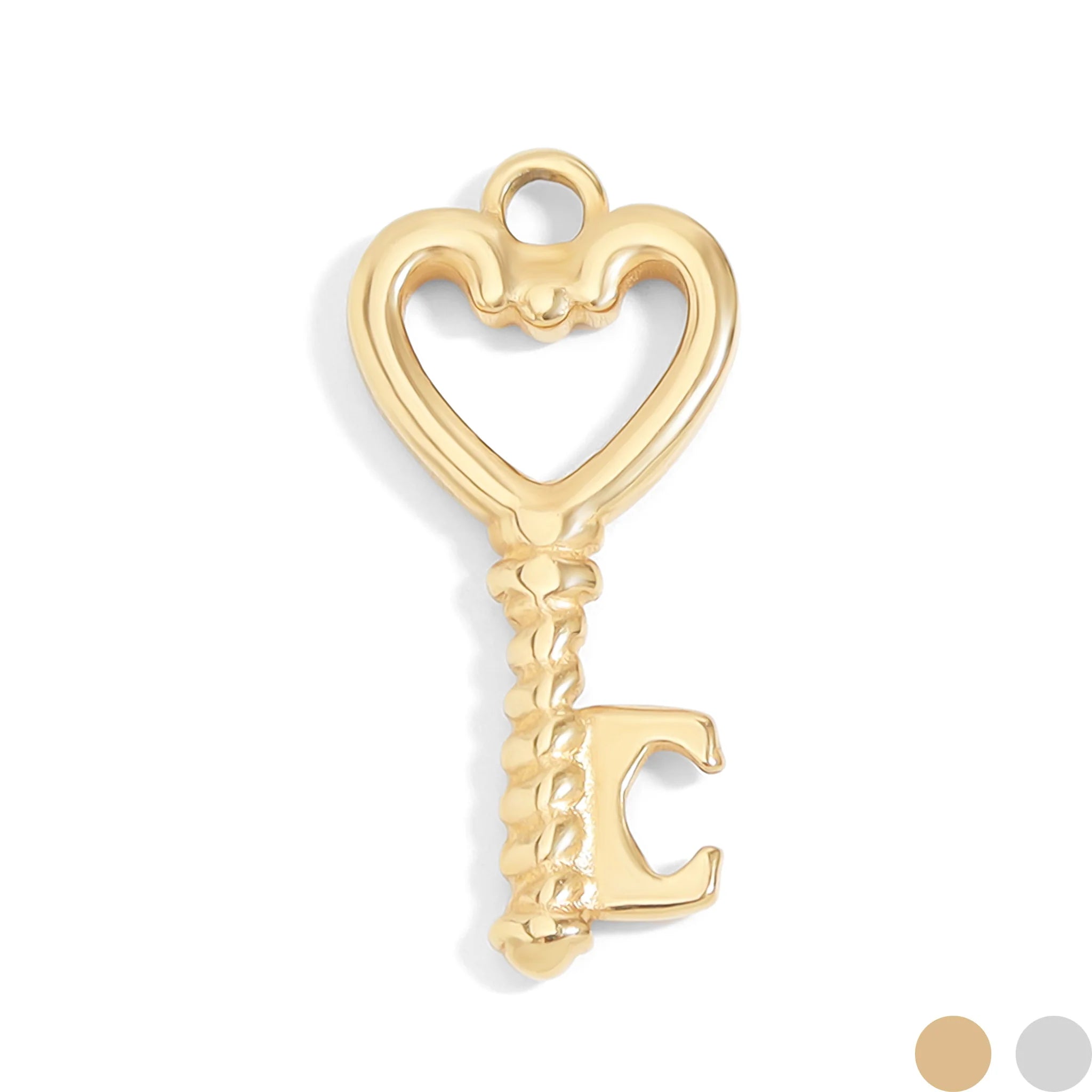 $5 Charms