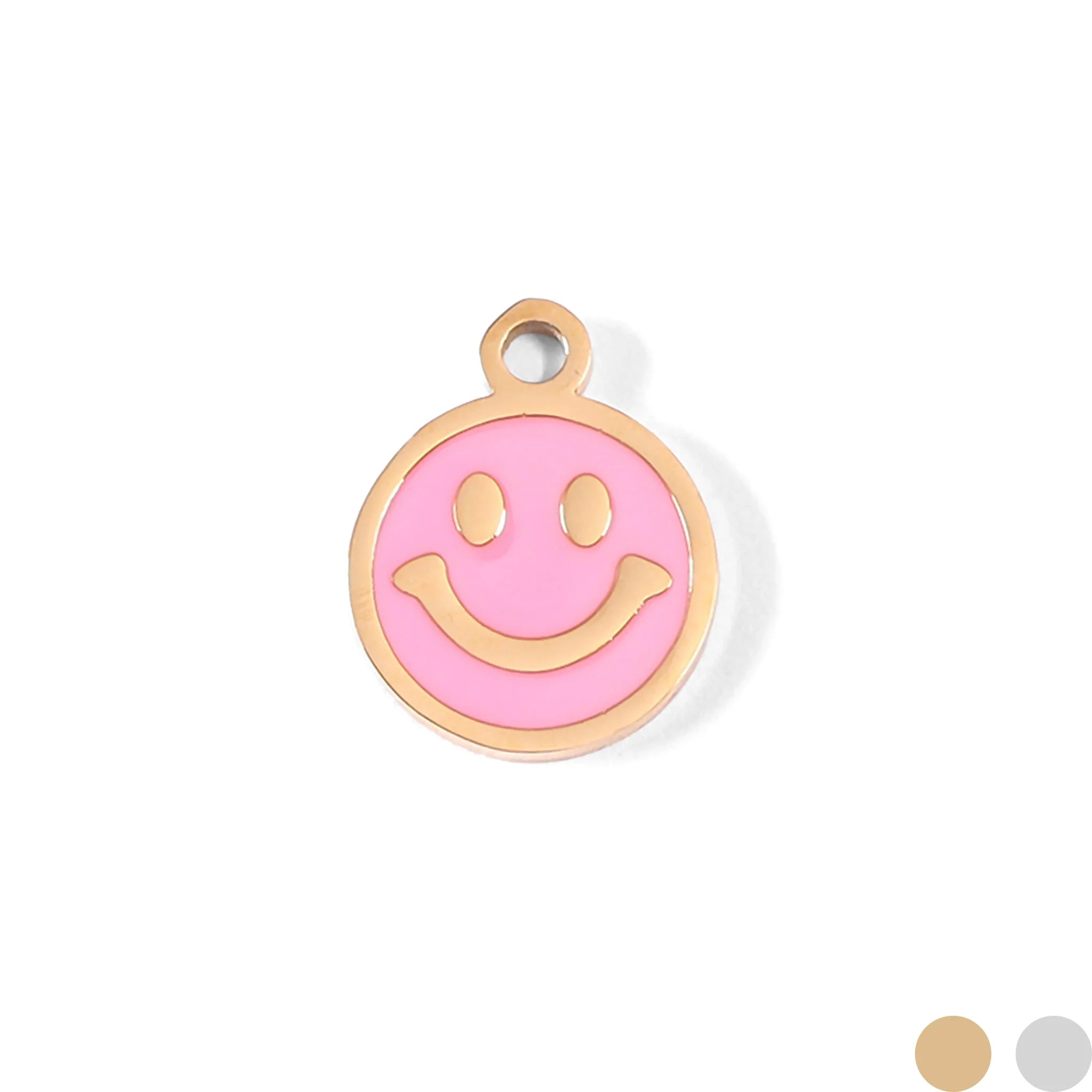 $12 Charms