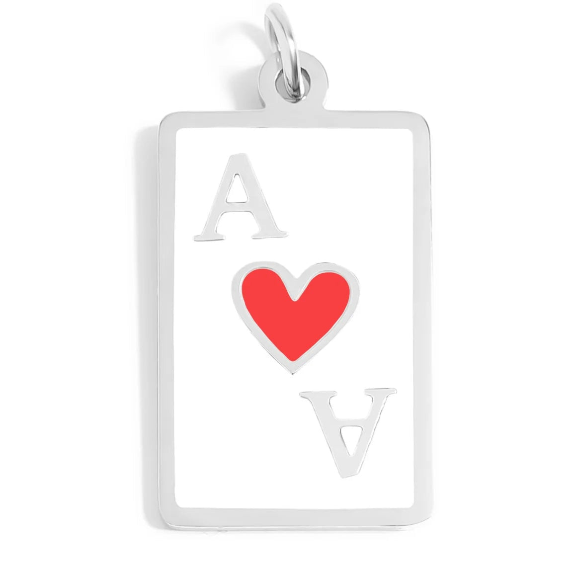 $12 Charms