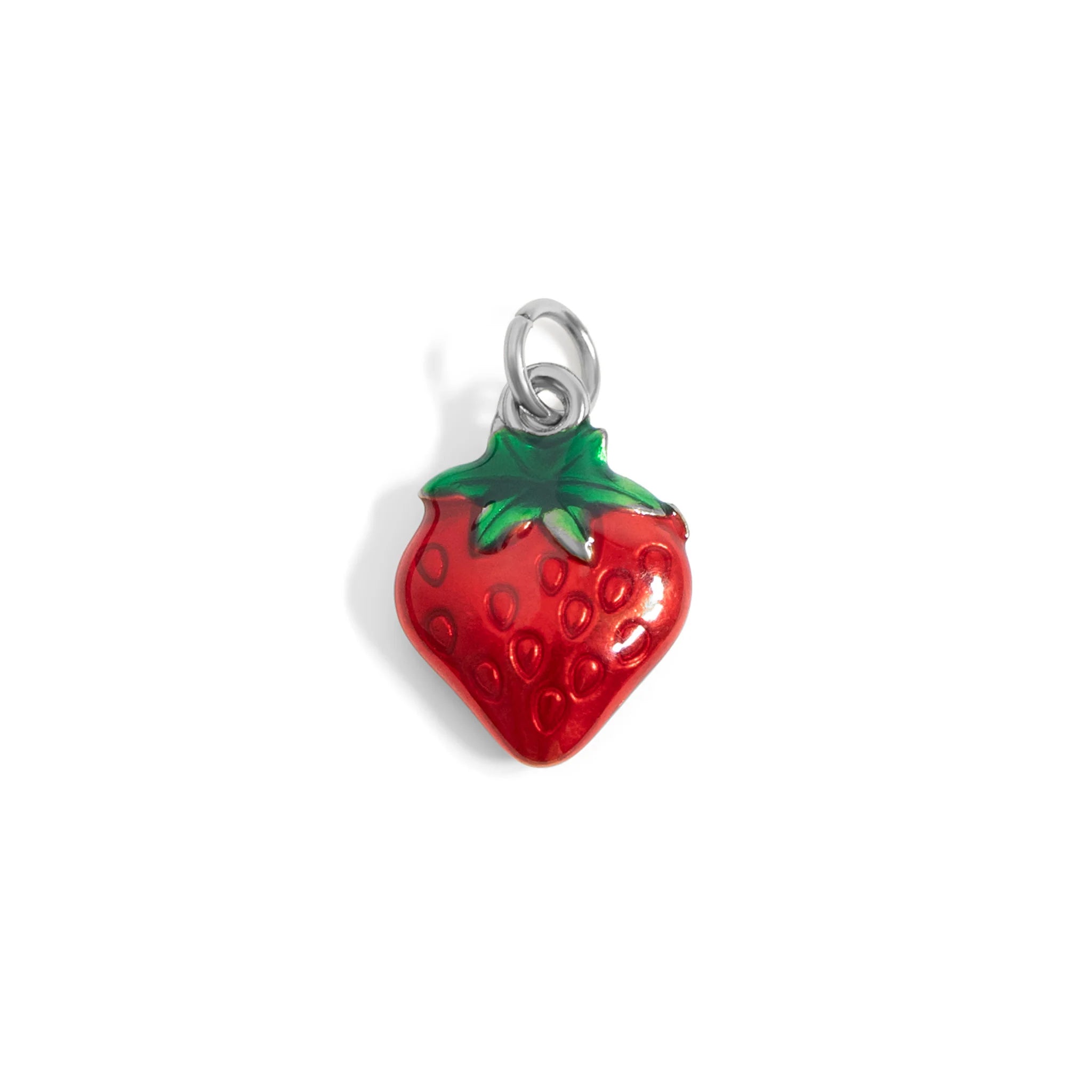 $10 Charms